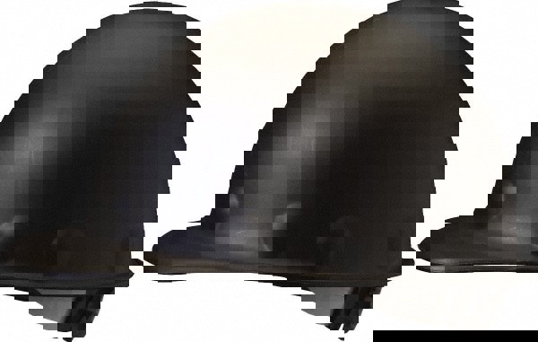 Hard Hat: Class G, 8-Point Suspension